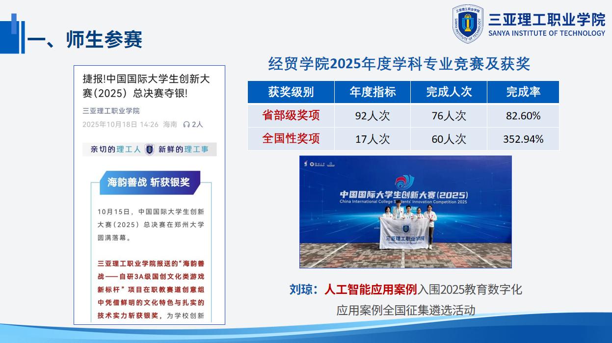 1761893960234507.jpg 图片2.jpg