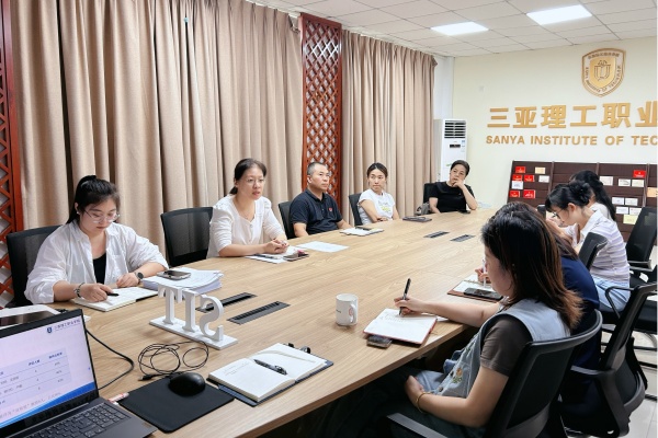 1761894044150227.jpg 图片4.jpg