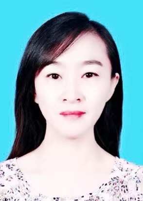 1762152967750049.jpg 图片1.jpg