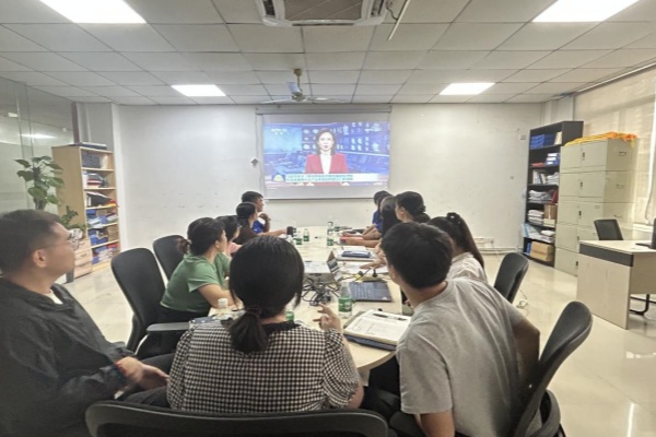 1762744186790111.jpg 图片1.jpg