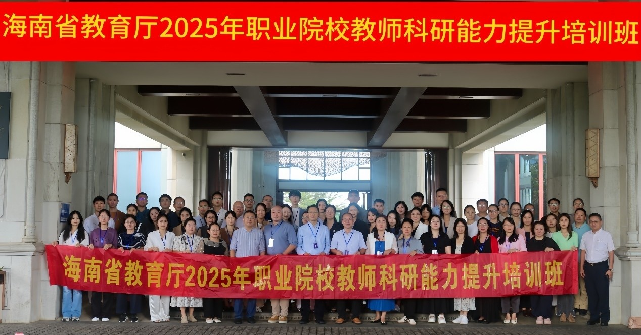 1763448845177541.jpg 图片1.jpg