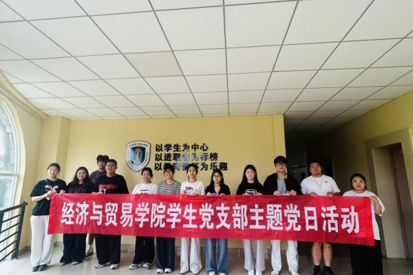 1765447810895539.jpg 图片1.jpg