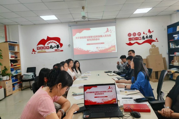 1765782214271723.jpg 图片1.jpg