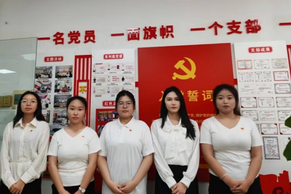 1765782295825861.jpg 图片3.jpg