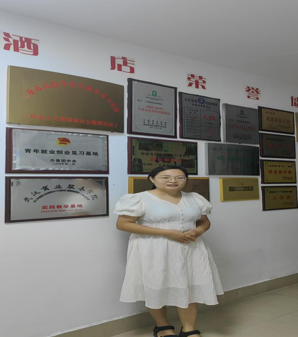 1772442983238277.jpg 图片9.jpg