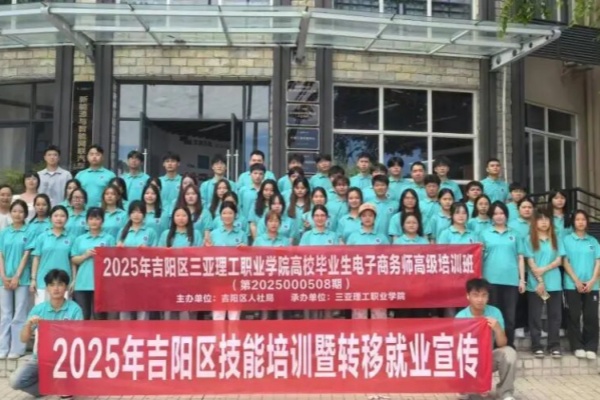 1772443045515456.jpg 图片10.jpg