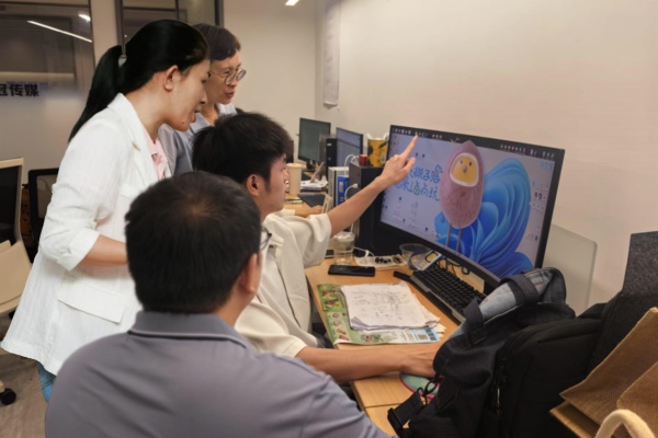 图片3.jpg